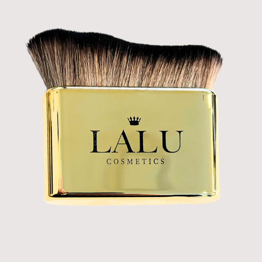 Self Tanner Brush